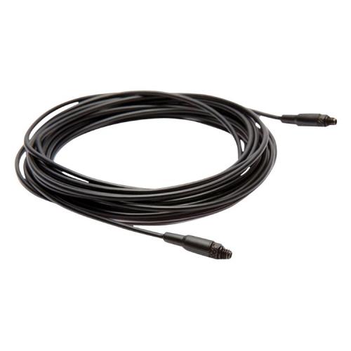 RODE MiCon Cable (3m) - Black